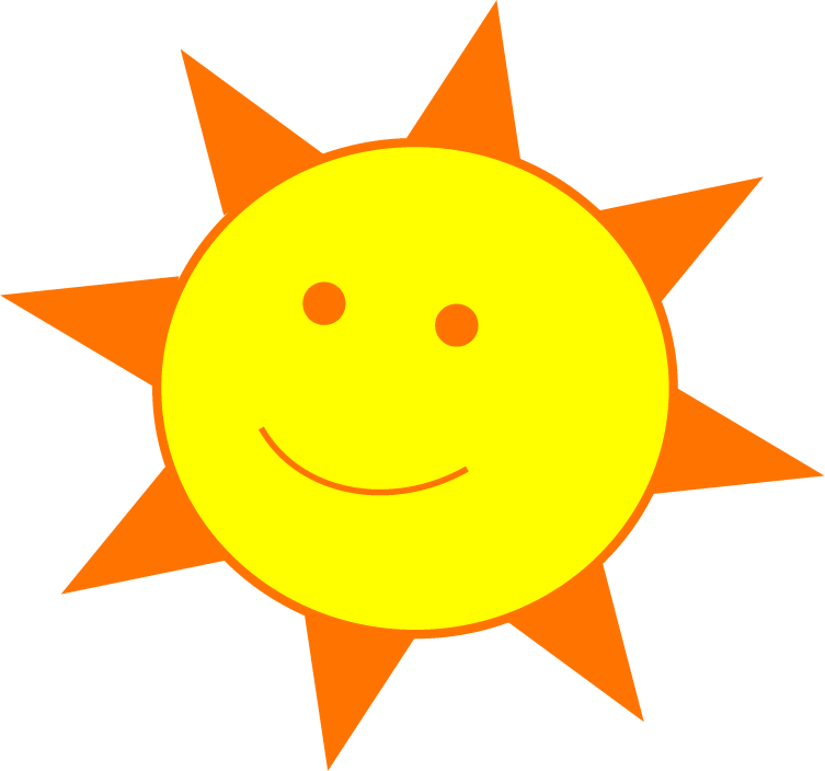 Logo Mateřská škola Sluníčko Vodňany s.r.o.