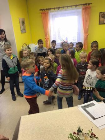 Čajový dýchánek s Janem Zrzavým