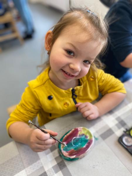 Galerie umění České Budějovice/ House of art