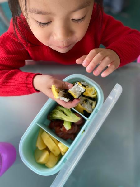 Výlet do Sladovny a Myšky v Písku